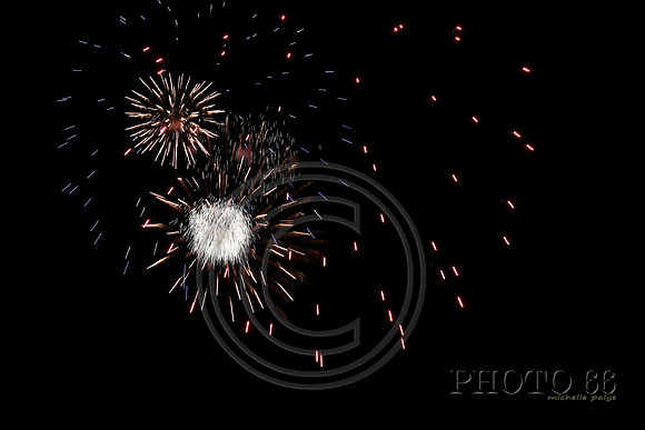 IMG_7423-Photo66