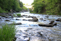 8311-Photo66