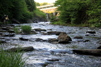 8332-Photo66
