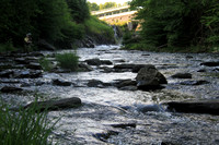 8307-Photo66