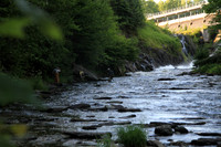 8194-Photo66