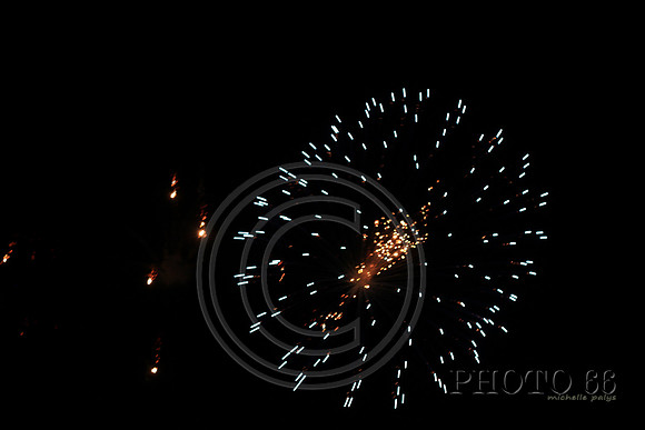 IMG_7321-Photo66