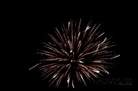 IMG_7289-Photo66