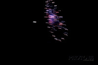 IMG_7284-Photo66
