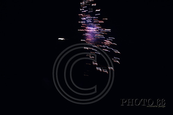 IMG_7284-Photo66