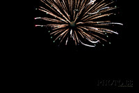 IMG_7290-Photo66