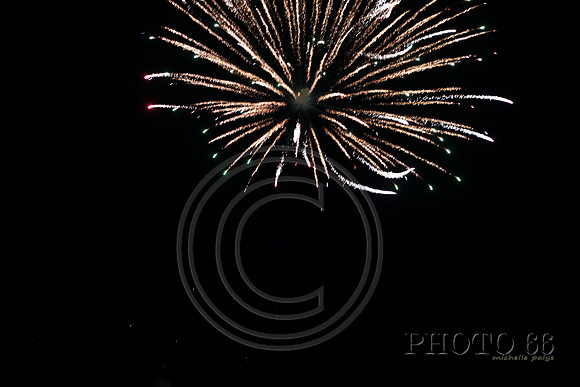 IMG_7290-Photo66