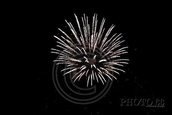IMG_7366-Photo66