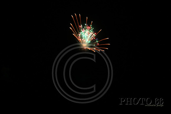 IMG_7308-Photo66