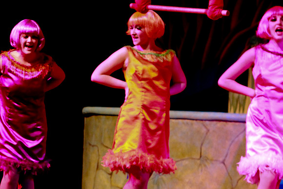 0800-photo66.com