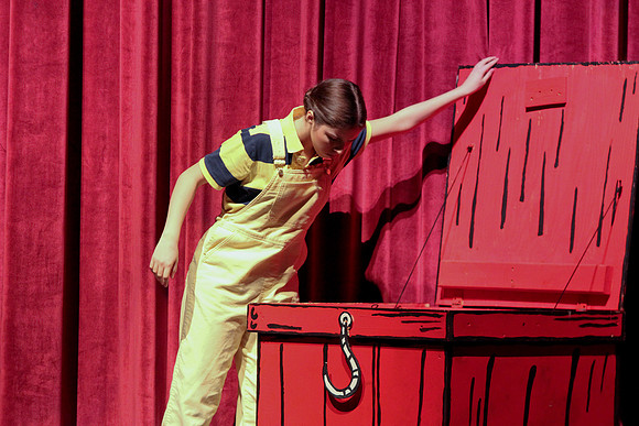 0414-photo66.com