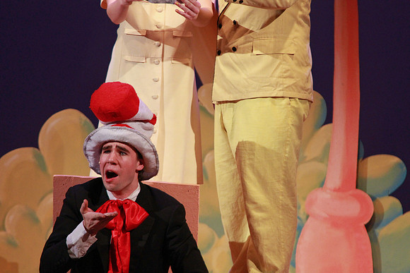 0699-photo66.com