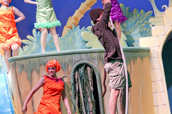 0839-photo66.com