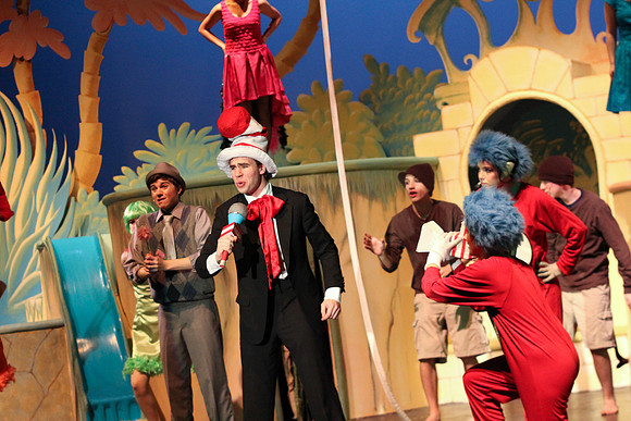 0555-photo66.com