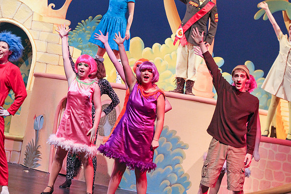0469-photo66.com