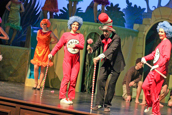 0924-photo66.com