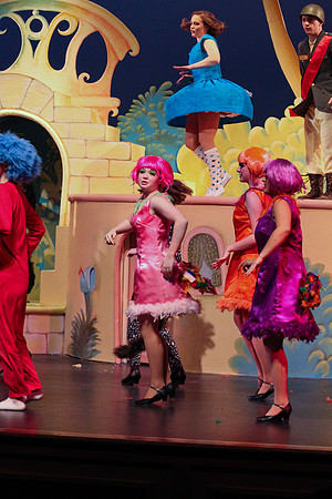 0473-photo66.com