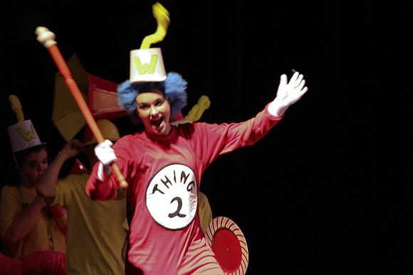 0590-photo66.com
