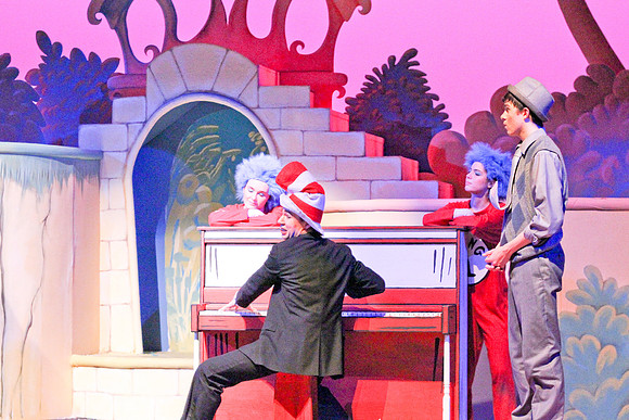 0942-photo66.com
