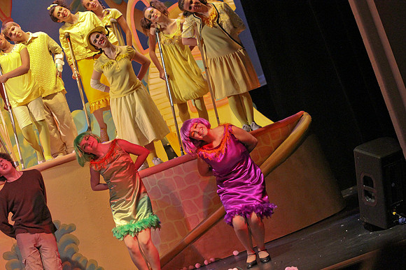 1009-photo66.com