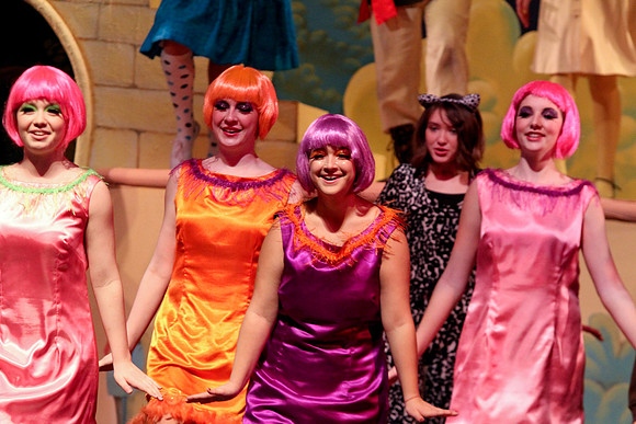 0437-photo66.com
