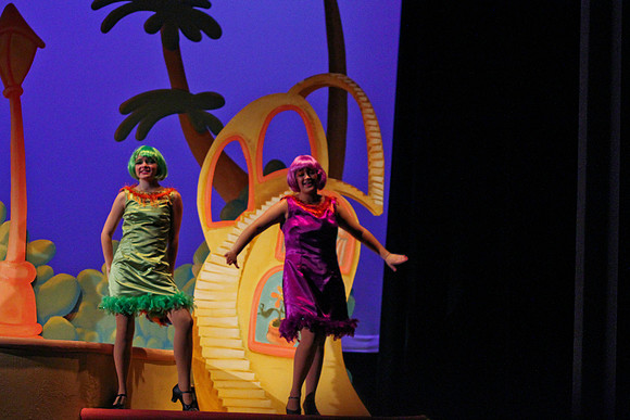 0958-photo66.com
