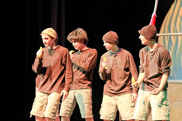 0818-photo66.com