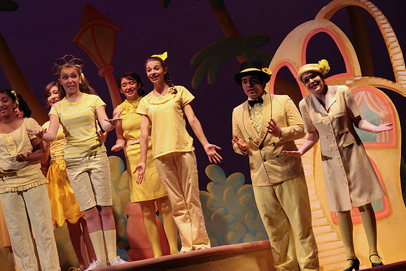 0581-photo66.com