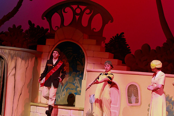 0702-photo66.com