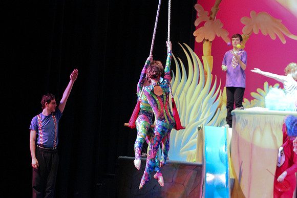 1096-photo66.com