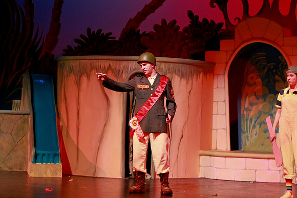 0703-photo66.com