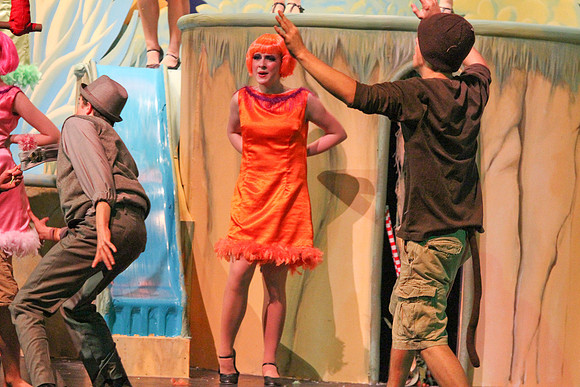 0872-photo66.com