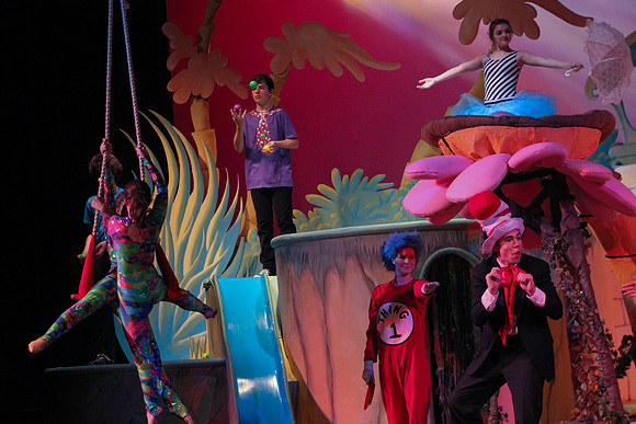 1110-photo66.com