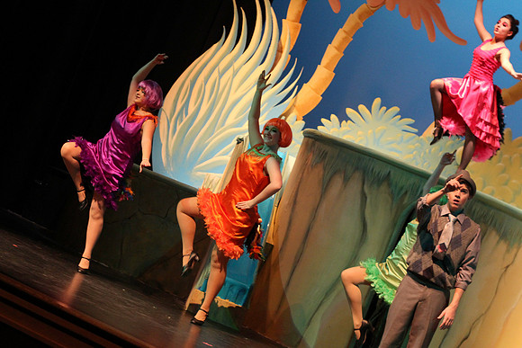 0522-photo66.com