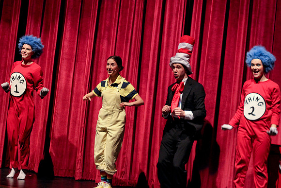 0430-photo66.com