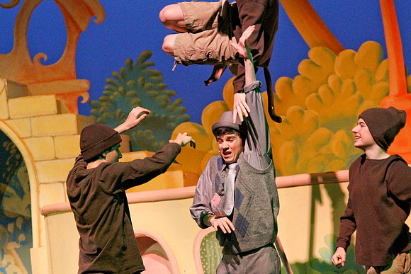 0837-photo66.com