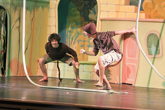 0810-photo66.com