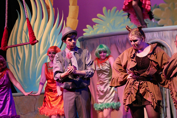 0534-photo66.com