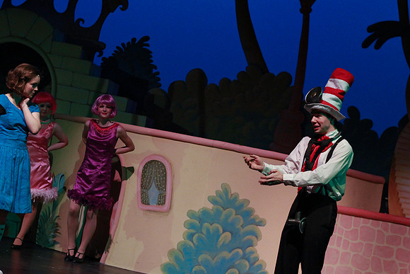 0768-photo66.com