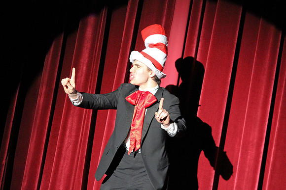 1023-photo66.com