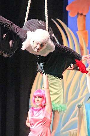 0901-photo66.com