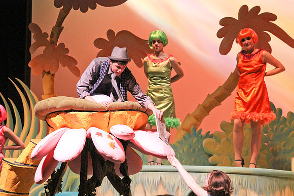 0973-photo66.com