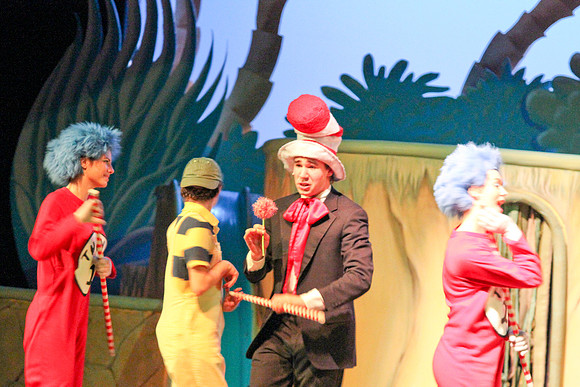 0936-photo66.com