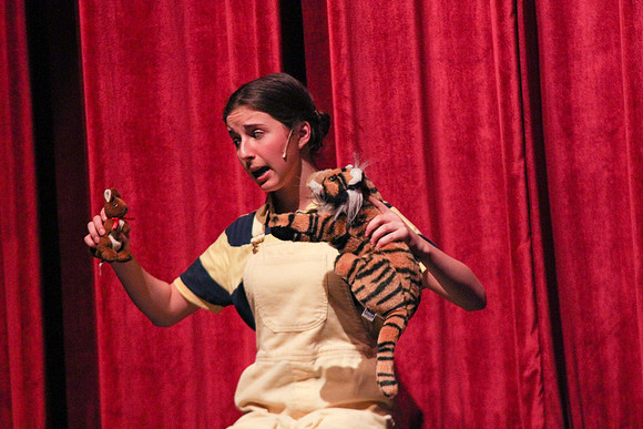 0412-photo66.com