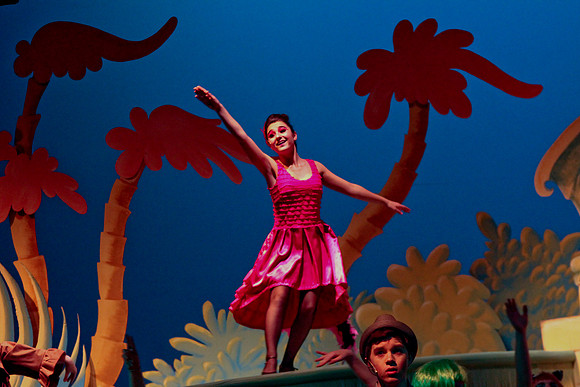 0508-photo66.com