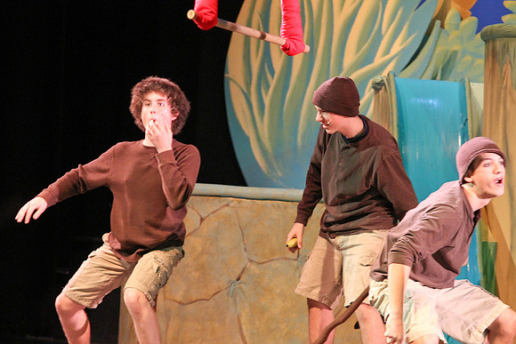 0814-photo66.com