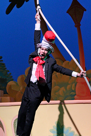 0863-photo66.com