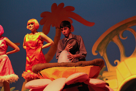 1072-photo66.com