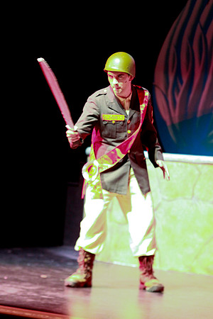0706-photo66.com