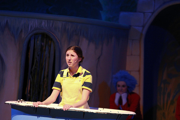 0695-photo66.com